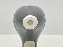 【動作保証】TRIA LHR 4.0 HAIR REMOVAL LAZER 4X パーソナルレーザー 脱毛 中古 Z8758570_画像7