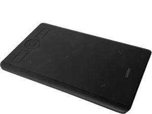 【動作保証】 Wacom PTH-460 ペンタブレット 2022年製 ワコム 中古 S8753571