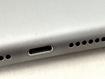 【動作保証】 Apple iPad 第5世代 タブレット パソコン 128GB 9.7インチ スペースグレイ Wi-Fiモデル 中古 T8115880_画像5