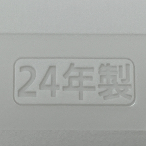 【動作保証】象印 ZOJIRUSHI 炎舞炊き NW-FB18WZ 圧力IH炊飯器 1升炊 家電 未使用 M8748004の画像5