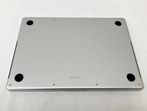 【充放電回数37回】【動作保証】Apple MacBook Pro MPHH3J/A ノートPC M2 16GB SSD 512GB Ventura 中古 良好 M8719623_画像7