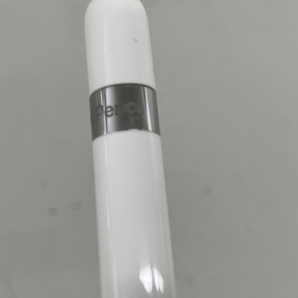 【動作保証】Apple Pencil 第1世代 タッチペン 中古 K8698408の画像4