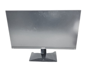 acer LCD monitor HA240Y Abmi 23.8インチ 液晶 モニター ディスプレイ 2021年製 エイサー 中古 訳有 W8616607