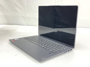 【動作保証】LENOVO IdeaPad Flex 5 ノートパソコン AMD Ryzen 7 5700U 16GB SSD 512GB WIN11 14インチ 中古 美品 T8616095