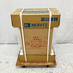 【動作保証】NORITZ OTQ-G4706SAWFF 石油ふろ給湯器 2024年製 住宅設備 ノーリツ 未使用 H8759960の画像3