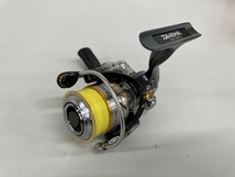 Daiwa スピニングリール 16 CERTATE 2004 セルテート リール 釣具 ダイワ 中古 K8736076_画像1