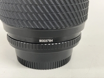 Tokina AT-X AF 28-70mm F2.8 カメラ ズーム レンズ トキナ 中古 K8718766_画像4