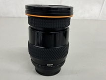 Tokina AT-X AF 28-70mm F2.8 カメラ ズーム レンズ トキナ 中古 K8718766_画像10