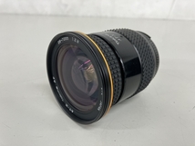 Tokina AT-X AF 28-70mm F2.8 カメラ ズーム レンズ トキナ 中古 K8718766_画像1