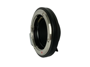 [ operation guarantee ]Blackmagic URSA Mini Pro EF Mount CINEURSAMUPROTEF EF mount used excellent Y8690390