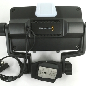 【動作保証】Blackmagic Design URSA Studio Viewfinder スタジオビューファインダー 中古 美品 Y8610242の画像10