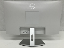 【動作保証】DELL S2421H 23.8インチ 液晶モニター ディスプレイ 2021年製 デル 中古 S8754726_画像5