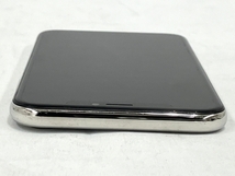 【動作保証】 Apple iPhone X MQAY2J/A 64GB SIMフリー スマートフォン スマホ 携帯電話 中古 M8718909_画像5