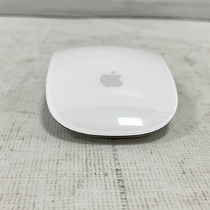 【動作保証】Apple Magic Mouse 2 MLA02J/A A1657 ワイヤレス マウス 中古 H8757794の画像3