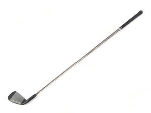 Ping cross over #3 シャフト tour 2.0 ユーティリティ ゴルフクラブ スポーツ用品 中古 T8751929