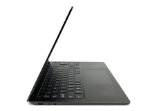 【動作保証】 Microsoft Surface Laptop 3 13.5インチ ノートパソコン i5-1035G7 8GB SSD 256GB win11 中古 M8722468_画像6