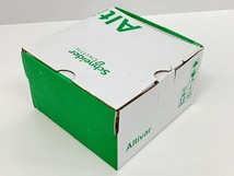 【1円】Schneider ATV12H075M3 (21)8B2220436580 シュナイダー インバーター 未使用 未開封 Z8289322_画像4