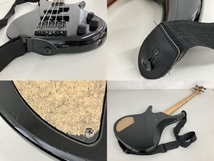 【動作保証】 Ibanez SDGR SR600 エレキベース アイバニーズ 弦楽器 中古 K8761997_画像10