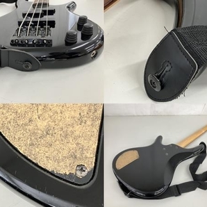 【動作保証】 Ibanez SDGR SR600 エレキベース アイバニーズ 弦楽器 中古 K8761997の画像10