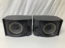 【動作保証】 BOSE 301V スピーカー ペア 音響機材 オーディオ ボース 中古 S8757380_画像2