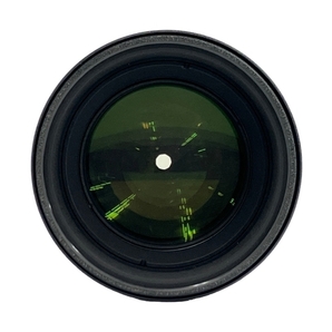 【動作保証】 NIKON ニコン AF DC-NIKKOR 105mm F2 D 中望遠 単焦点 レンズ 中古 良好 N8749096の画像4