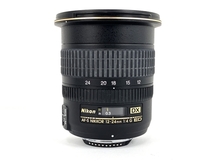 【動作保証】 Nikon AF-S NIKKOR 12-24mm 1:4 G ED レンズ 超広角ズームレンズ 中古 Y8743808_画像6