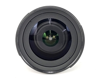 【動作保証】 Nikon AF-S NIKKOR 12-24mm 1:4 G ED レンズ 超広角ズームレンズ 中古 Y8743808_画像7