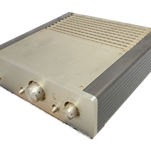 【動作保証】DENON PMA-S1 プリメインアンプ 音響機材 中古 W8743966の画像1