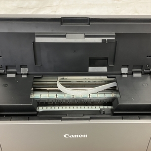 【動作保証】 Canon PIXUS PRO-100 K10377 インクジェット プリンター キャノン 中古 W8764081の画像6