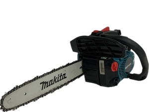 makita マキタ MEA3110TM エンジンチェンソー エンジンチェーンソー チェンソー ジャンク S8735838