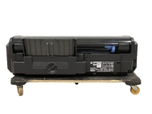【引取限定】【動作保証】HP DesignJet T520 大判 インクジェット プリンター 2015年製 印刷 ジャンク 直 M8731926_画像6