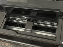 【引取限定】【動作保証】HP DesignJet T520 大判 インクジェット プリンター 2015年製 印刷 ジャンク 直 M8731926_画像4