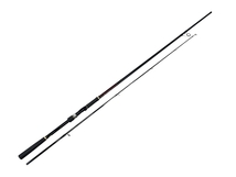 【動作保証】DAIWA ダイワ OVER THERE オーバーゼア 103M 釣具 スピニング ロッド 中古 M8762810_画像1