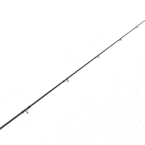 SHIMANO COLTSNIPER XR S100H 39767 ロッド 釣竿 釣具 シマノ コルトスナイパー 中古 良好 F8727061の画像3