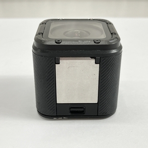 【動作保証】GoPro HERO4 Session ウェアラブルカメラ 防水 アクションカメラ 中古 W8759955の画像6