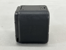 【動作保証】GoPro ウェアラブルカメラ HERO5 Session ゴープロ Bluetooth 防水 アクションカメラ 中古 W8759954_画像4