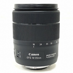 【動作保証】Canon EOS80D EF-S 18-135mm 1:3.5‐5.6 IS USM デジタル 一眼レフ カメラ レンズ キャノン 中古 良好 O8733557の画像5