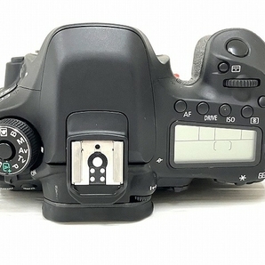【動作保証】Canon EOS80D EF-S 18-135mm 1:3.5‐5.6 IS USM デジタル 一眼レフ カメラ レンズ キャノン 中古 良好 O8733557の画像8
