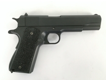 【動作保証】 WA M1911A1 ガスブローバックガン 中古 Y8758093_画像8