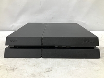 【動作保証】 SONY CUH-1200A PlayStation4 PS4 500GB プレイステーション4 プレステ4 ゲーム機 ソニー 家電 中古 H8769937_画像3