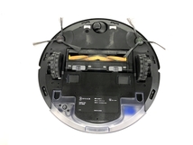 【動作保証】 ECOVACS エコバックス DEEBOT N8+ DLN26-11 CH1918 ロボット掃除機 家電 中古 良好 B8761799_画像5