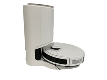 【動作保証】 ECOVACS エコバックス DEEBOT N8+ DLN26-11 CH1918 ロボット掃除機 家電 中古 良好 B8761799_画像3