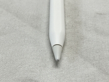 【動作保証】Apple Pencil A2051 MU8F2J/A 第2世代 アップルペンシル 中古 W8735279_画像4