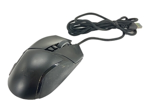 【動作保証】 RAZER RC30-03170100-0000 ワイヤレス ゲーミング マウス PC周辺機器 中古 W8744243