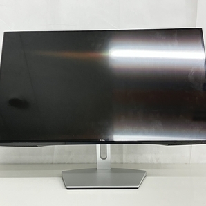 【動作保証】 DELL デル S2719H 27インチ 液晶モニター 2018年製 家電 PC周辺機器 中古 K8736206の画像6