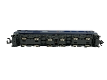 【動作保証】TOMIX 9143 EF210形 300番台 電気機関車 Nゲージ 鉄道模型 中古 美品 N8763776_画像6