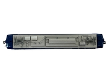 【動作保証】TOMIX 9156 JR EF510 500形 電気機関車 JR貨物仕様 Nゲージ 鉄道模型 中古 美品 N8763774_画像5