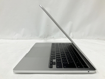 【動作保証】Apple MacBook Pro 13インチ M1 2020 MYDA2J/A ノートパソコン 8GB SSD 256GB Ventura 中古 M8742416_画像6