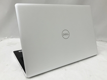 【動作保証】 DELL Inspiron 3593 i3-1005G1 15.6インチ ノートパソコン 4GB SSD 256GB Win11 中古 M8710706_画像7