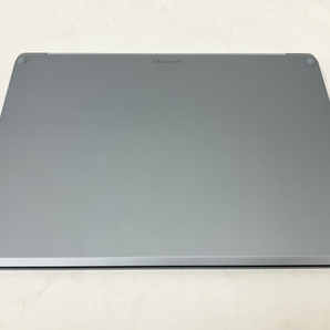 【動作保証】 Microsoft Surface Laptop 4 AMD Ryzen 5 13.5インチ ノートパソコン 16GB SSD 256GB Win11 中古 M8687397の画像7